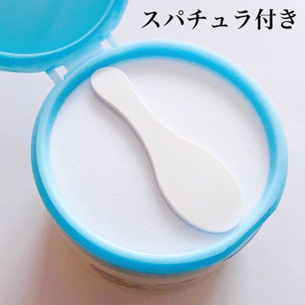 夢みるバーム アクネクリアモイスチャー/ロゼット/クレンジングバームを使ったクチコミ(4枚目)