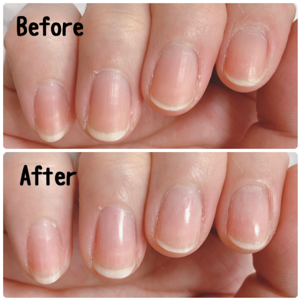 SHEIN購入品/SHEIN/その他を使ったクチコミ（2枚目）