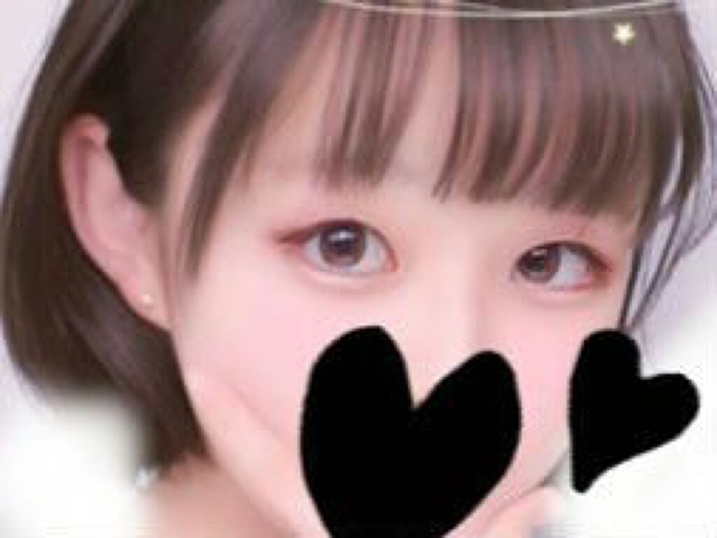 【旧品】マシュマロフィニッシュパウダー/キャンメイク/プレストパウダーを使ったクチコミ（2枚目）