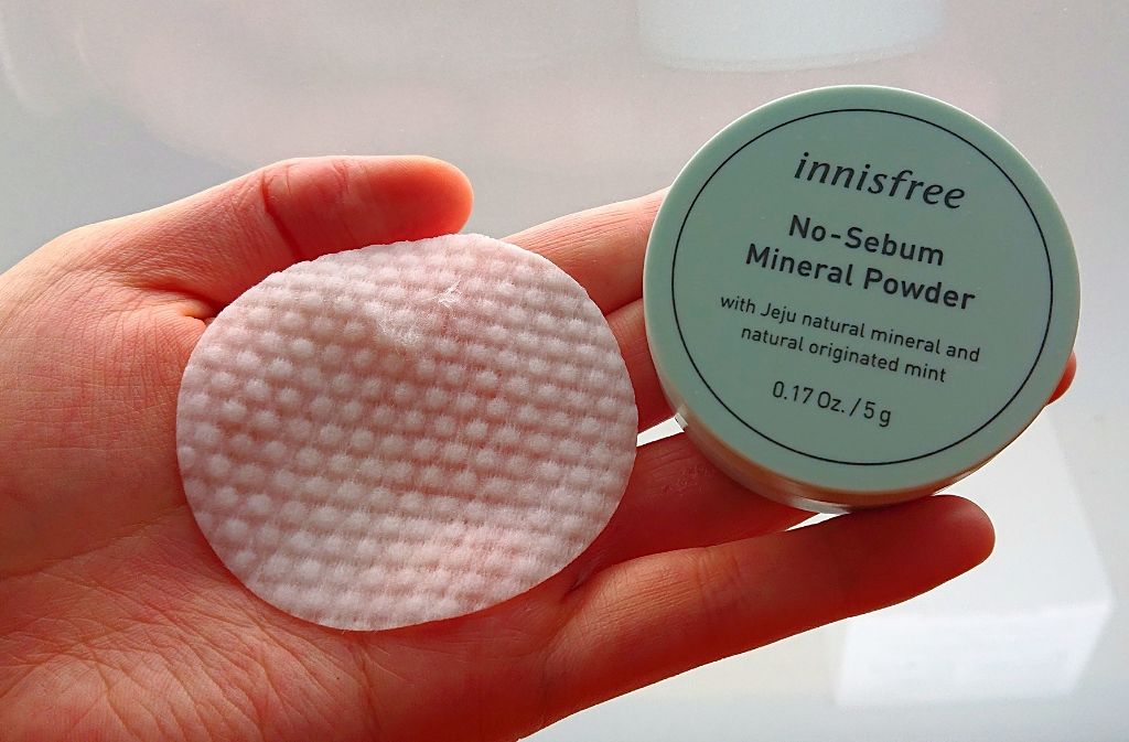 ワンステップオリジナルクリアパッド/COSRX/トナーパッドを使ったクチコミ（2枚目）