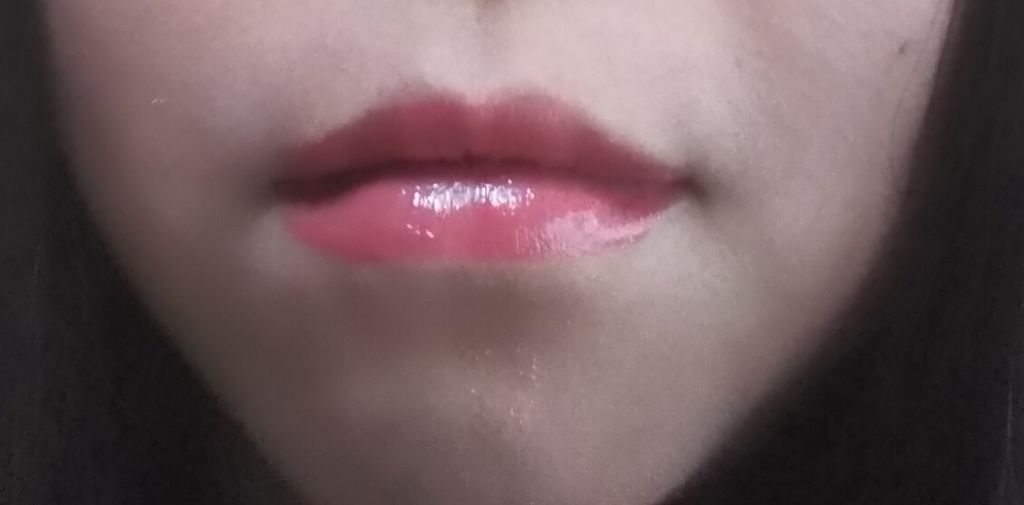 ミルキースキンマスク/マジョリカ マジョルカ/化粧下地を使ったクチコミ（3枚目）