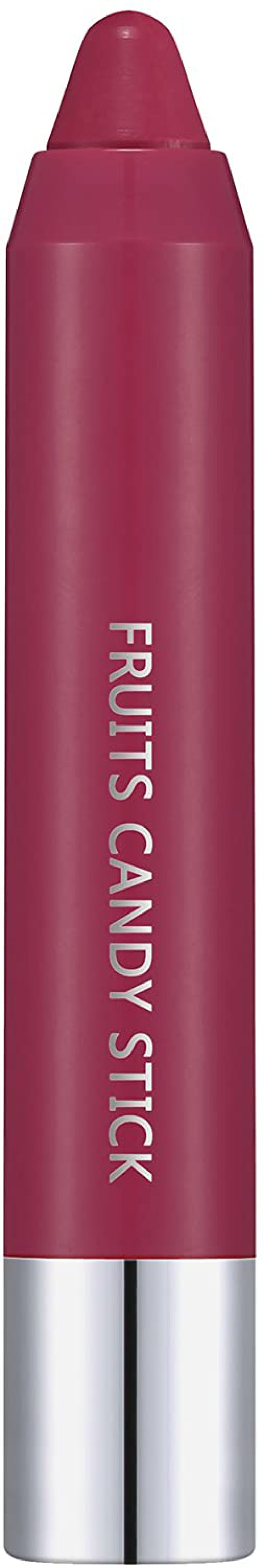 A’pieu フルーツキャンディースティック