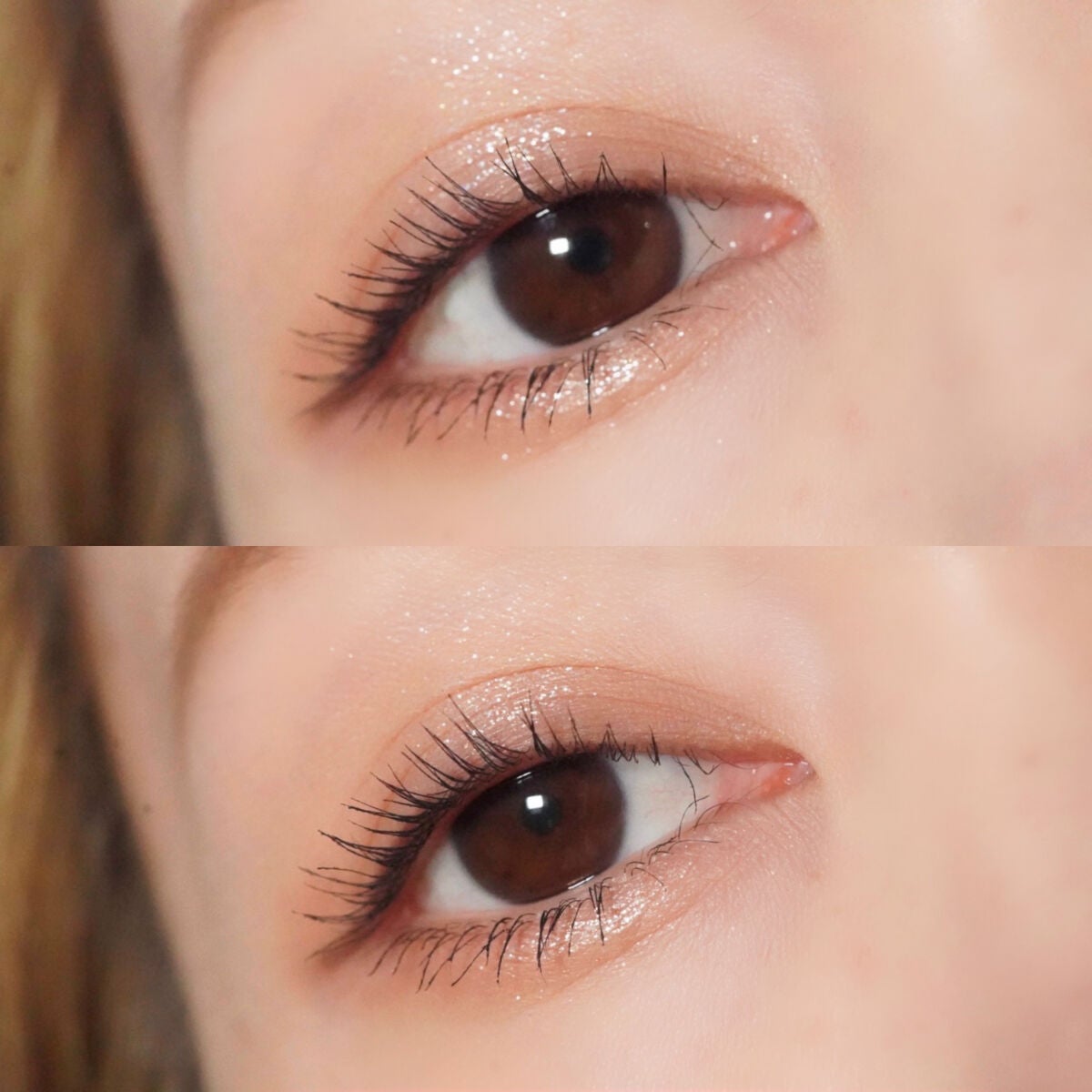 アイフル アイライナーA/ビボ/ペンシルアイライナーを使ったクチコミ(6枚目)