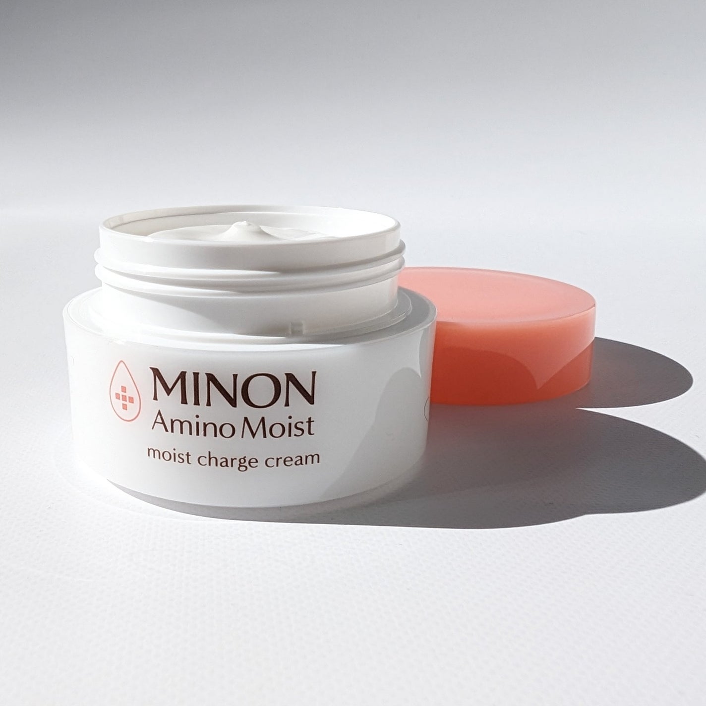 ããã³ ã¢ããã¢ã€ã¹ã ã¢ã€ã¹ããã£ãŒãž ã¯ãªãŒã /ããã³/ãã§ã€ã¹ã¯ãªãŒã ã䜿ã£ãã¯ãã³ãïŒ5æç®ïŒ