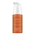 C.E.O Vitamin C Rapid Flash Brightening  Serum