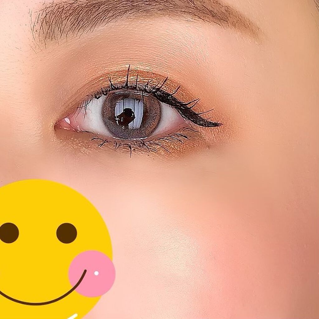 アイコニックグロー ミニチークセット/NARS/メイクアップキットを使ったクチコミ(3枚目)