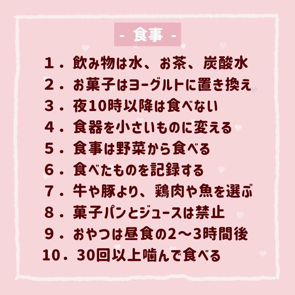 美酢 (希釈タイプ)/美酢(ミチョ)/その他飲むお酢を使ったクチコミ(2枚目)