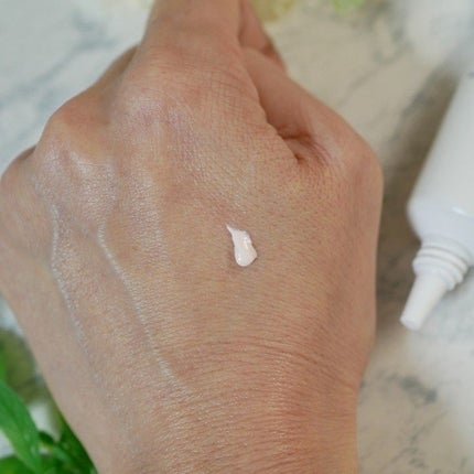 アリィー クロノビューティ ラスティングプライマーUV/アリィー/日焼け止めジェルを使ったクチコミ(4枚目)