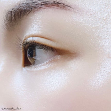 ピンクティーツリーカバークッション/APLIN/クッションファンデーションを使ったクチコミ(2枚目)