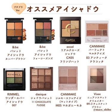 ブラッシュ 4007N/NARS/パウダーチークの画像