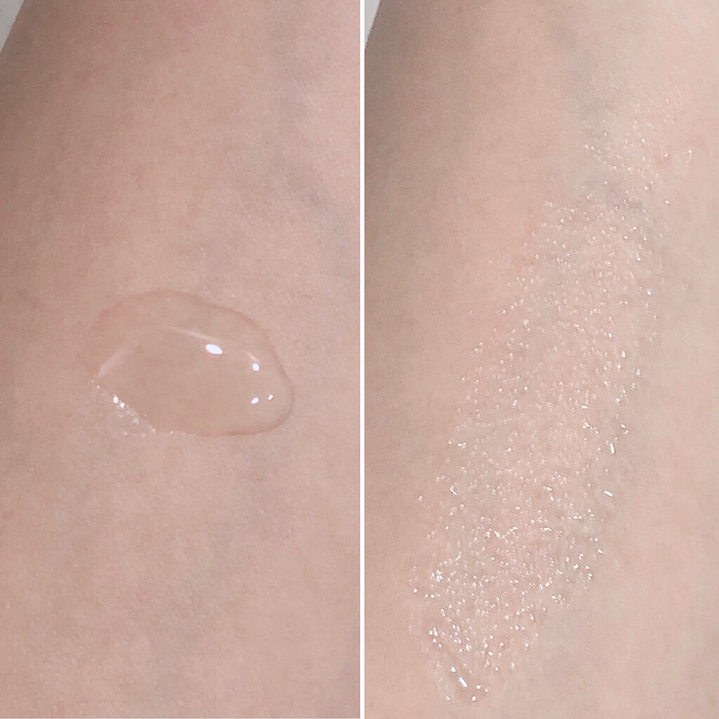 タカミスキンピール/タカミ/ブースター・導入液を使ったクチコミ（3枚目）