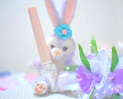 ティアー アイライナー/ETUDE/リキッドアイライナーを使ったクチコミ(1枚目)