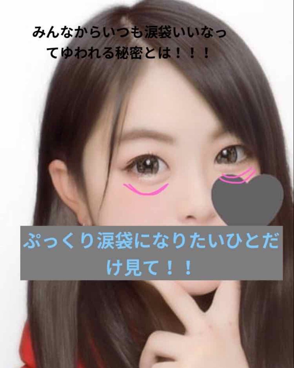 ハトムギ化粧水(ナチュリエ スキンコンディショナー R )/ナチュリエ/化粧水を使ったクチコミ(1枚目)