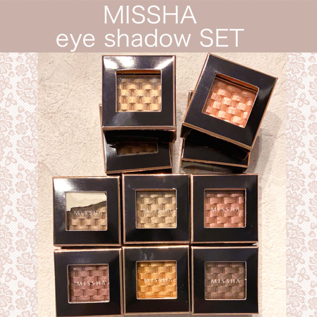 マンガジェニックライナー/KATE/ペンシルアイライナーを使ったクチコミ（1枚目）