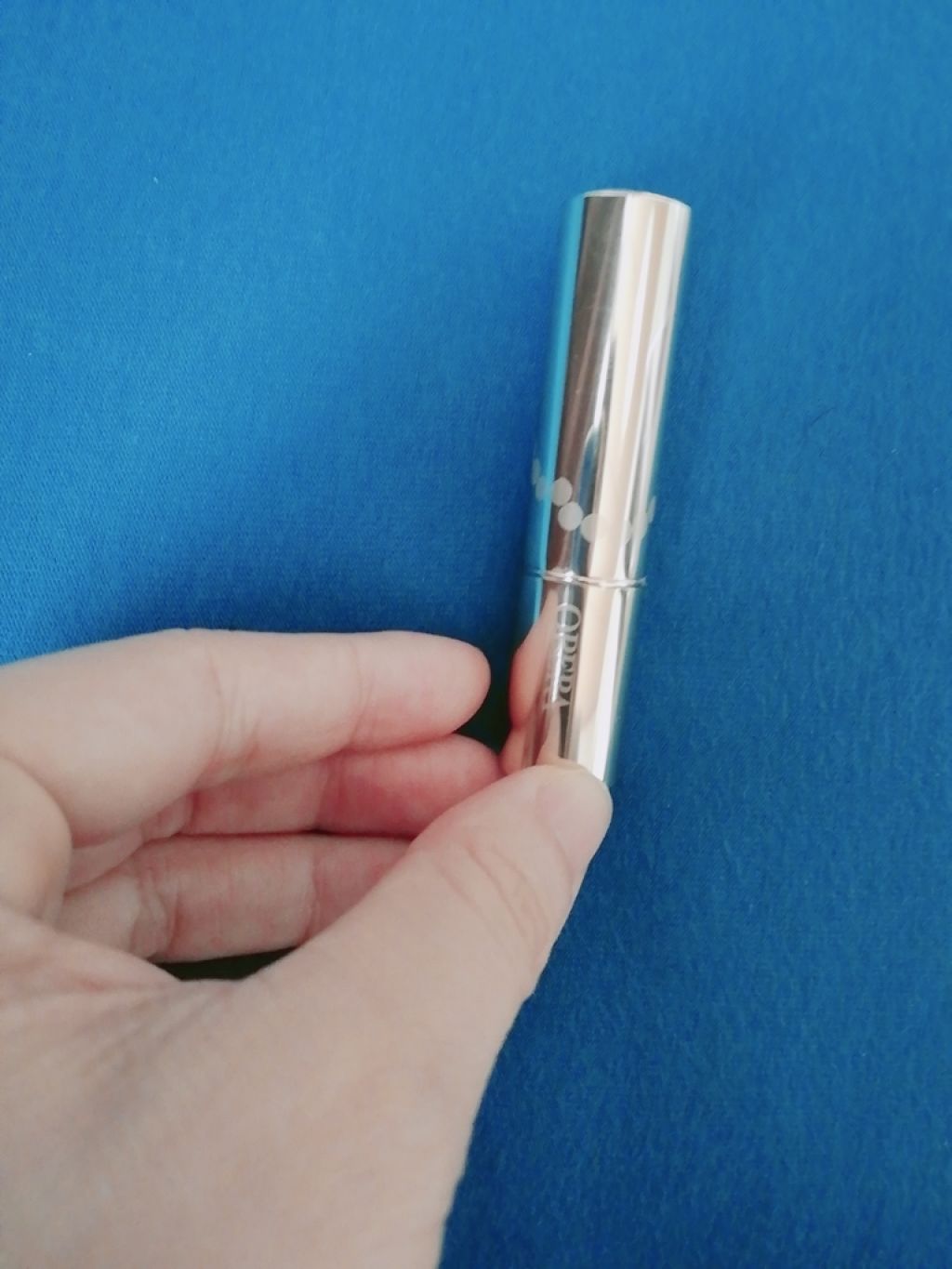 オペラ リップティント N/OPERA/リップティントを使ったクチコミ（1枚目）