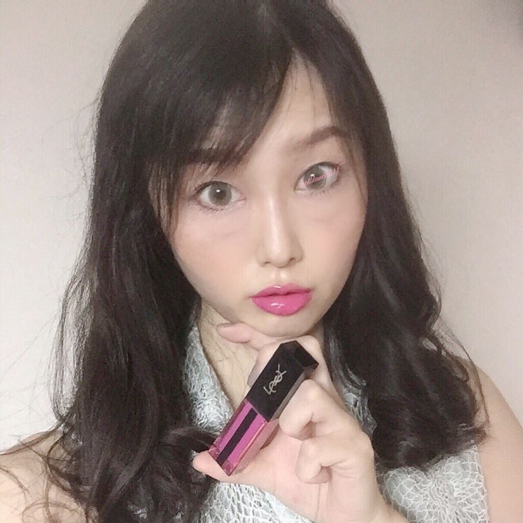 サンク クルール/Dior/アイシャドウパレットを使ったクチコミ(4枚目)