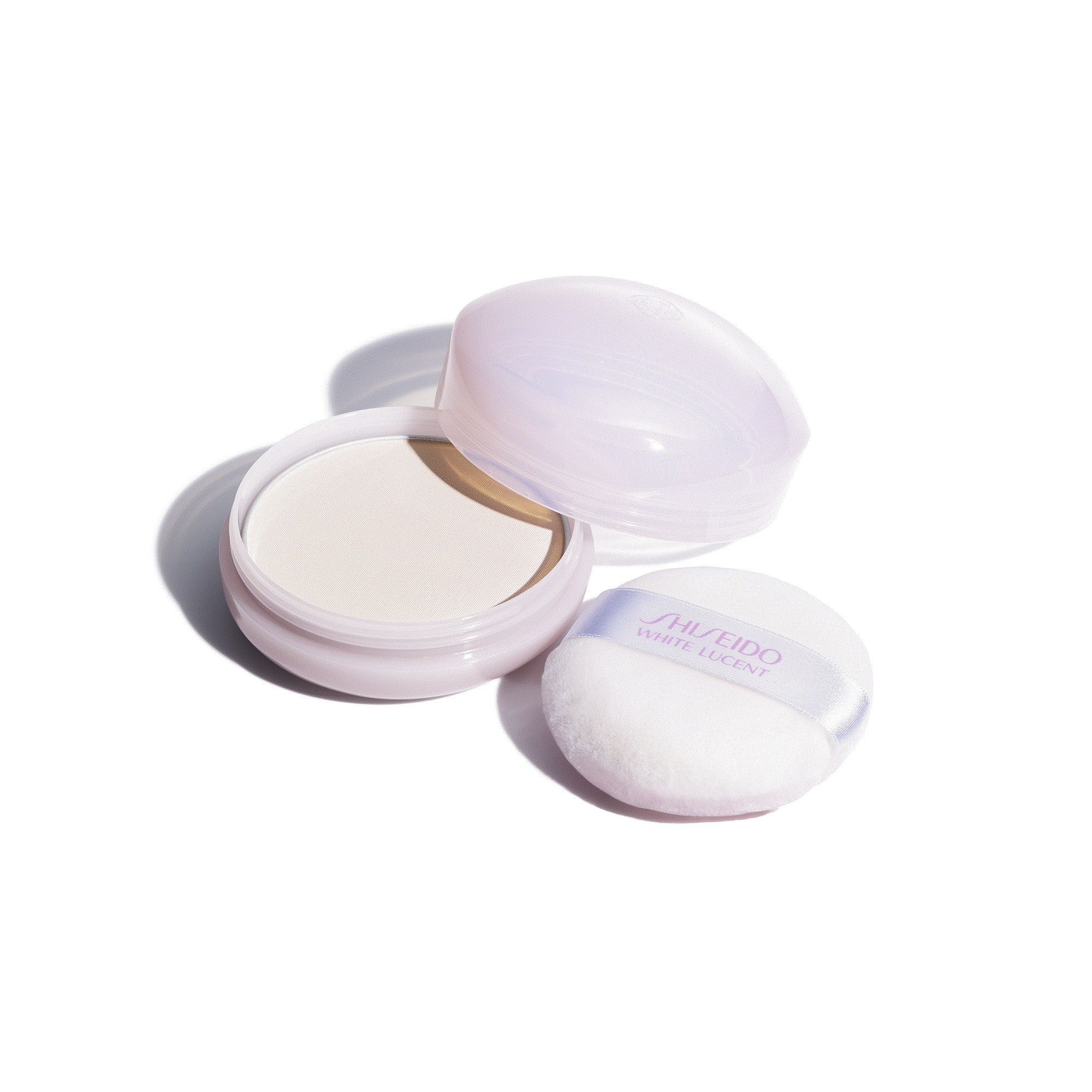 ホワイトルーセント ブライトニング スキンケアパウダー Ｎ ホワイトルーセント ブライトニング スキンケアパウダー Ｎ