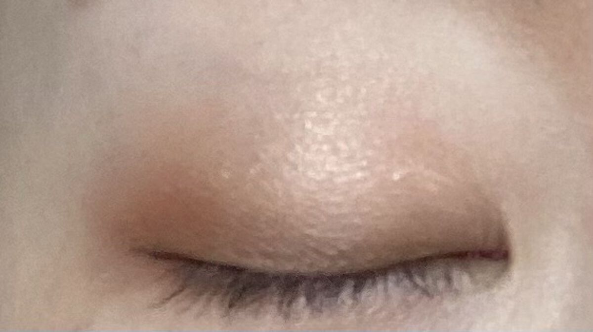 【旧】サンク クルール クチュール/Dior/アイシャドウパレットを使ったクチコミ（3枚目）