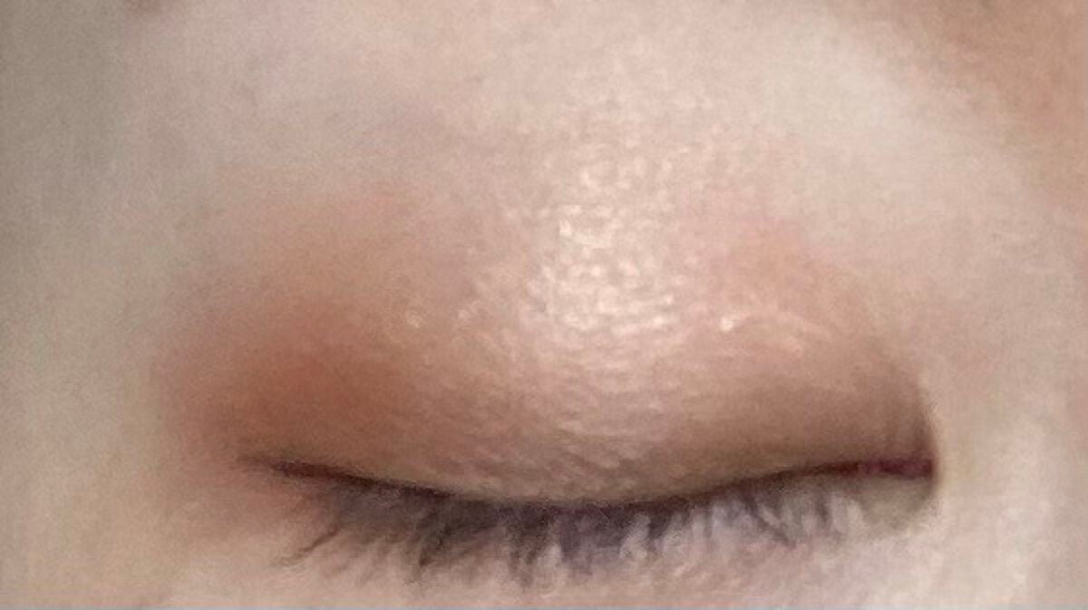 【旧】サンク クルール クチュール/Dior/アイシャドウパレットを使ったクチコミ(3枚目)