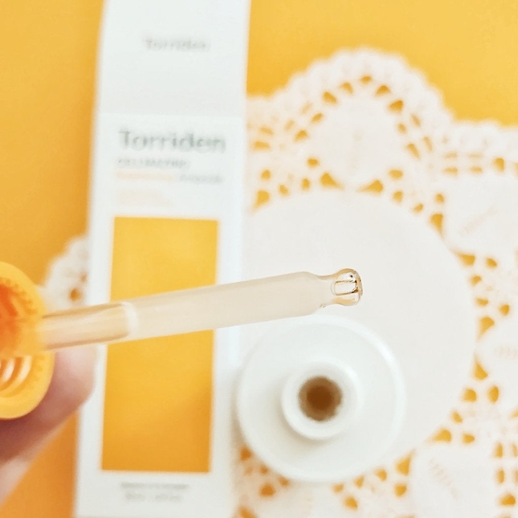 ã»ã«ã¡ã€ãžã³ã° ãã¿C ãã©ã€ããã³ã°ãã¹ã¯/Torriden/ã·ãŒããã¹ã¯ã»ããã¯ã䜿ã£ãã¯ãã³ãïŒ3æç®ïŒ