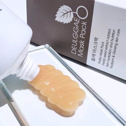 を使ったクチコミ(1枚目)