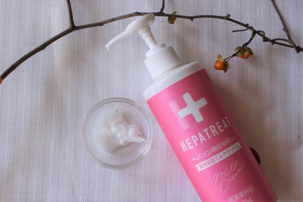 を使ったクチコミ(2枚目)