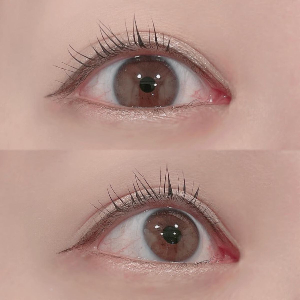 ウォンジョンヨ メタルシャワーペンシル/Wonjungyo/スティックアイシャドウを使ったクチコミ(5枚目)