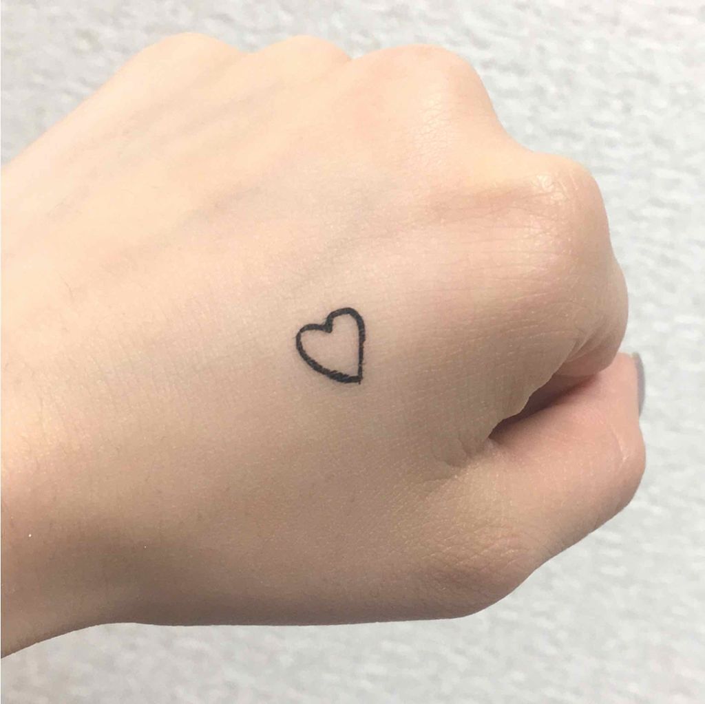 エピックインク ライナー/NYX Professional Makeup/リキッドアイライナーを使ったクチコミ(2枚目)