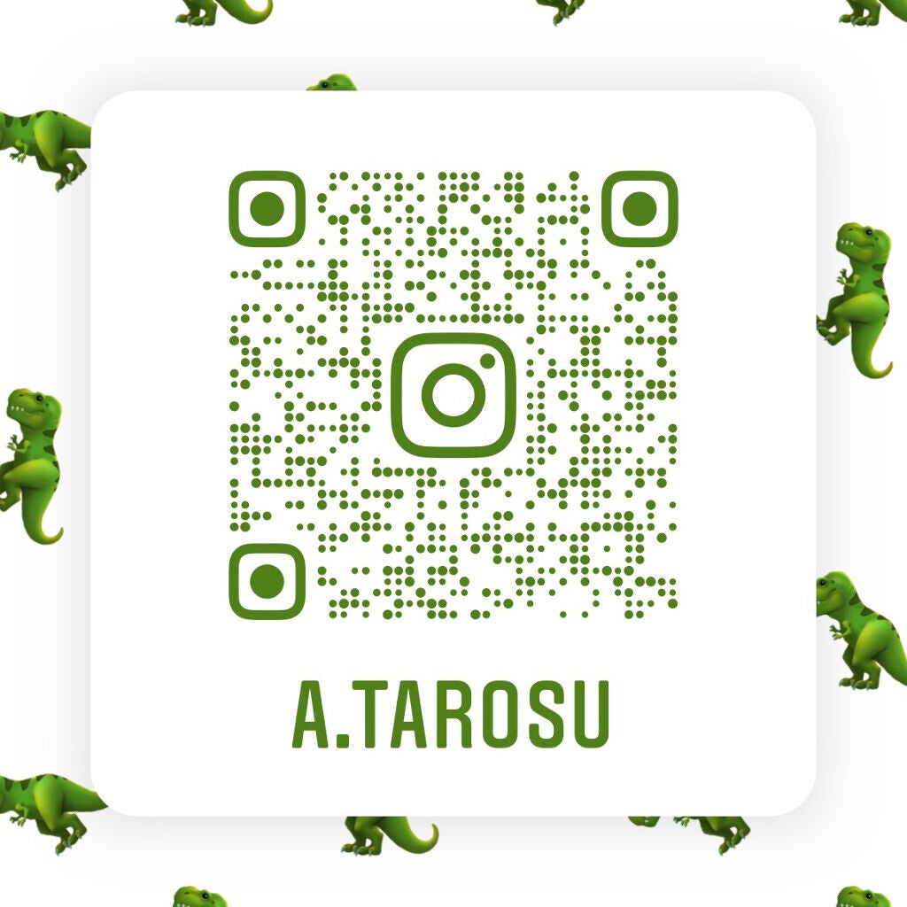 メルティーリップセラム/プランプピンク/リップグロスを使ったクチコミ(3枚目)