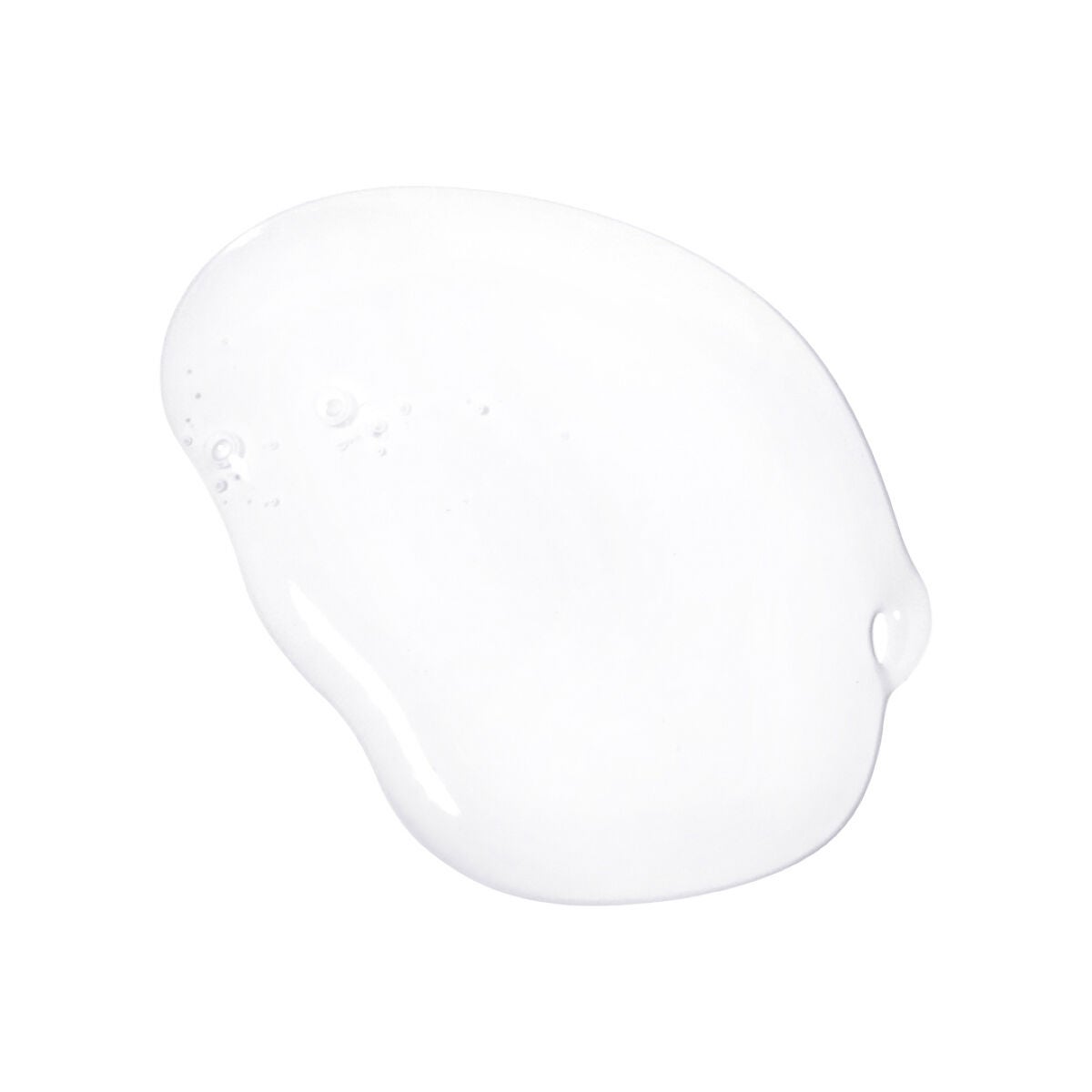 フィトンシカ エッセンス AMUSE