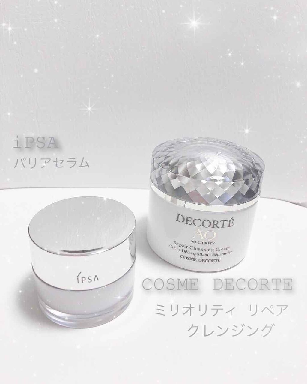 ピュアブラック アクアモイスチャー シートマスク/ALFACE+/シートマスク・パックを使ったクチコミ（1枚目）