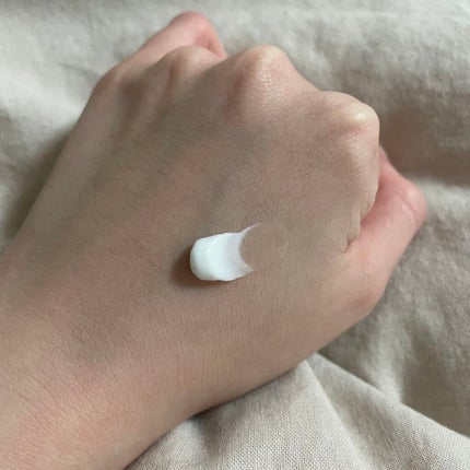 オイ ハンドバーム/ダヴィネス/ハンドクリームを使ったクチコミ(2枚目)