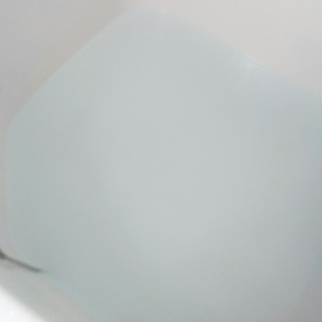 オリヂナル 薬湯 シルク/バスクリン/無機塩系入浴剤を使ったクチコミ(4枚目)