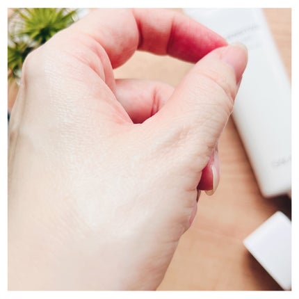 ãµã㥠PHã»ã³ã·ãã£ãã¯ãªãŒã /SAM'U/ãã§ã€ã¹ã¯ãªãŒã ã䜿ã£ãã¯ãã³ãïŒ4æç®ïŒ