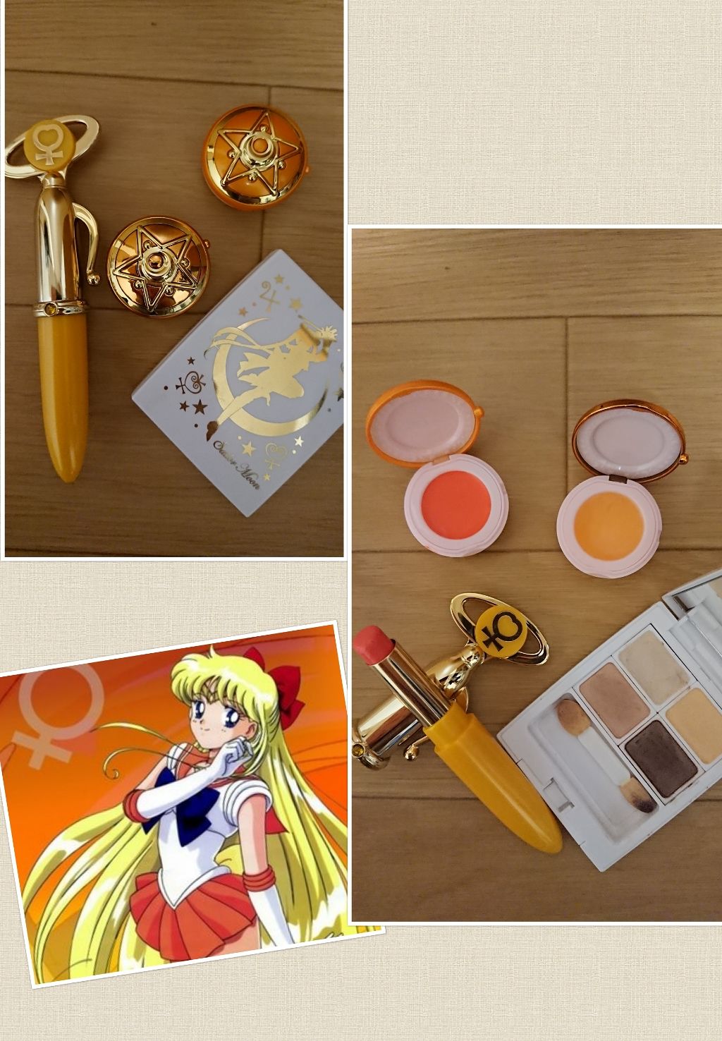 メイクアップモイスチャールージュ2017/ミラクルロマンス/口紅を使ったクチコミ(3枚目)