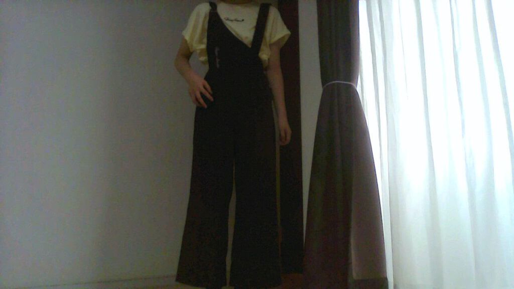 キロくん on LIPS 「おはようございます!今日も暑いですね~💦写真のように今日の服は..」(1枚目)