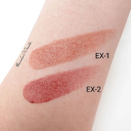 ケイト リップモンスター/KATE/口紅を使ったクチコミ(4枚目)