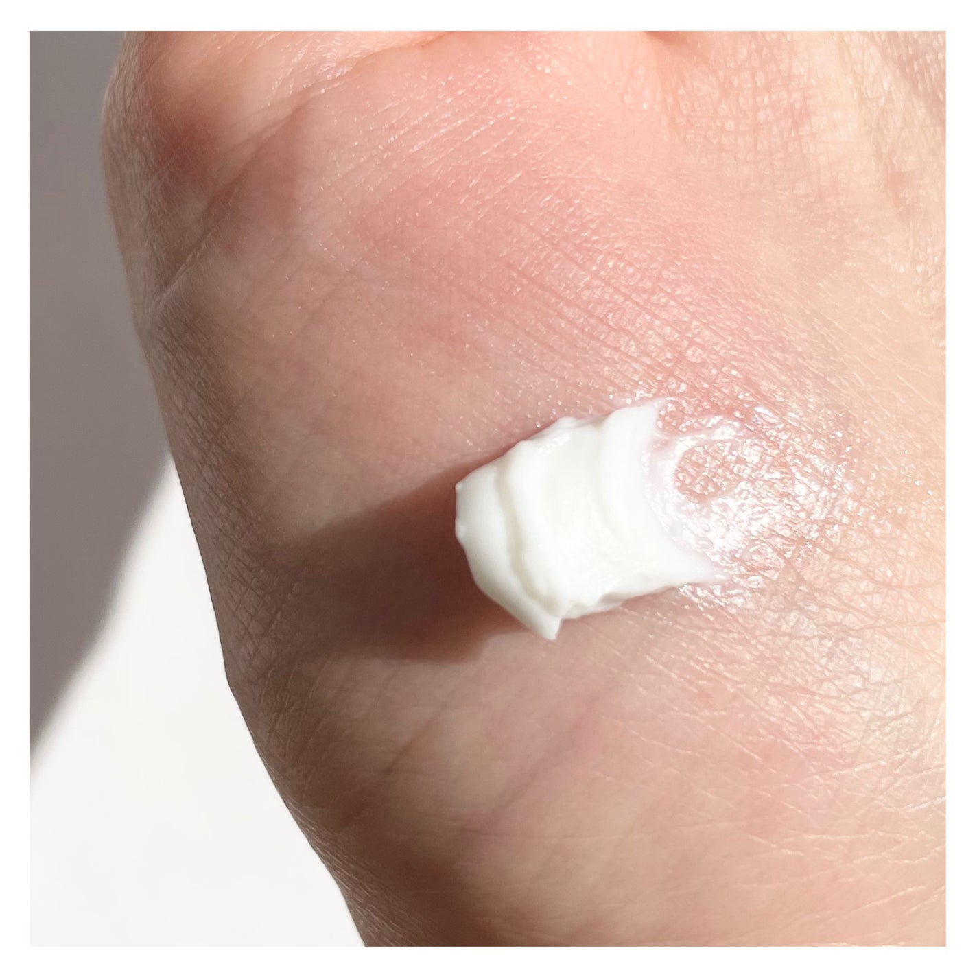 シア ハンドクリーム/L'OCCITANE/ハンドクリームを使ったクチコミ(2枚目)