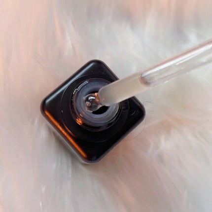 グルタチオングロウアンプル/MEDICUBE/美容液を使ったクチコミ(4枚目)