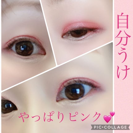 大英博物館 エジプトシリーズ アイシャドウパレット/ZEESEA/アイシャドウパレットを使ったクチコミ(1枚目)