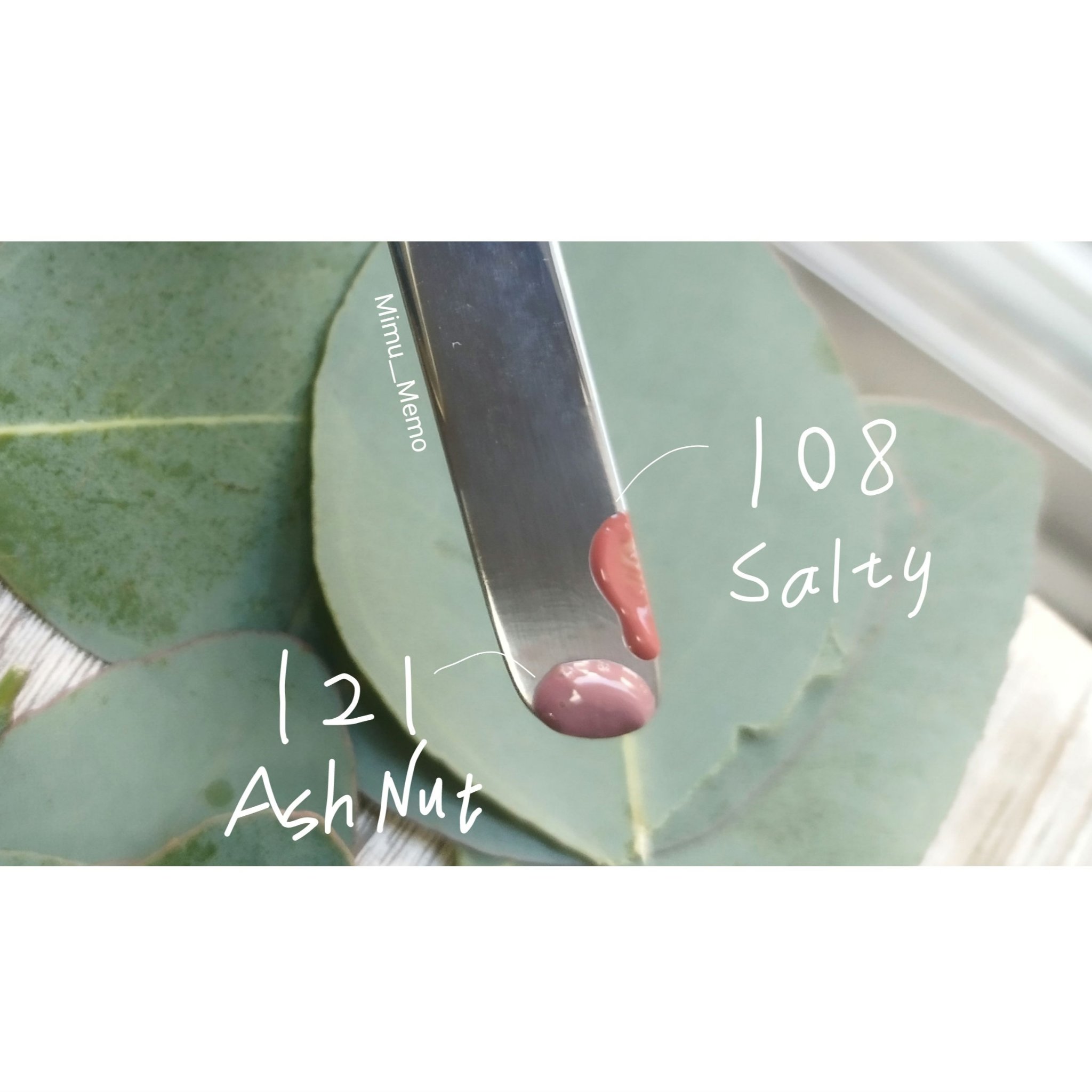 PLAT LIPS/Ameli/口紅を使ったクチコミ（3枚目）