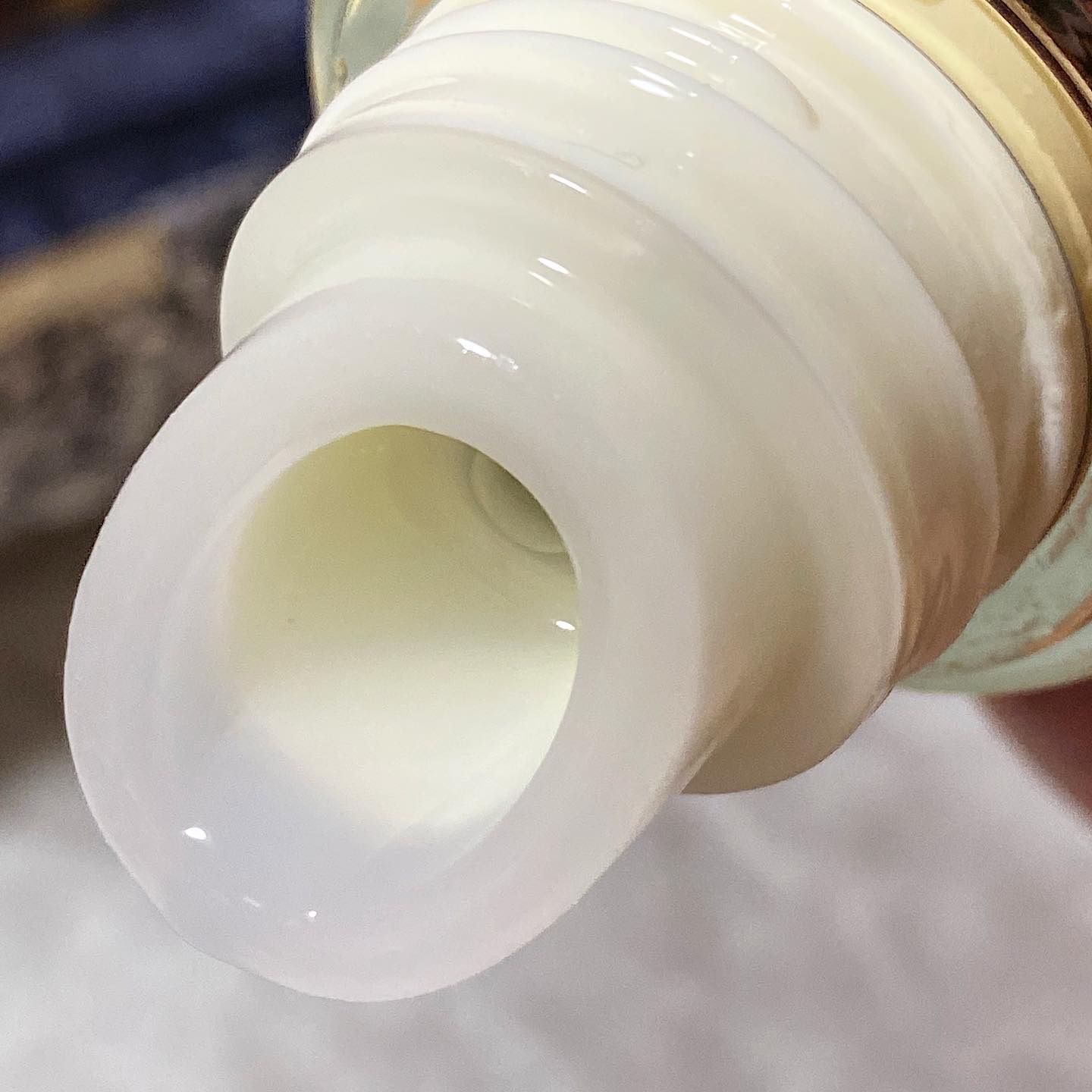 5G ESSENCE LOTION/CEMOY/化粧水を使ったクチコミ（3枚目）