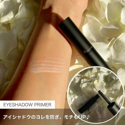 アイカラーパレット/heme/アイシャドウパレットを使ったクチコミ(4枚目)