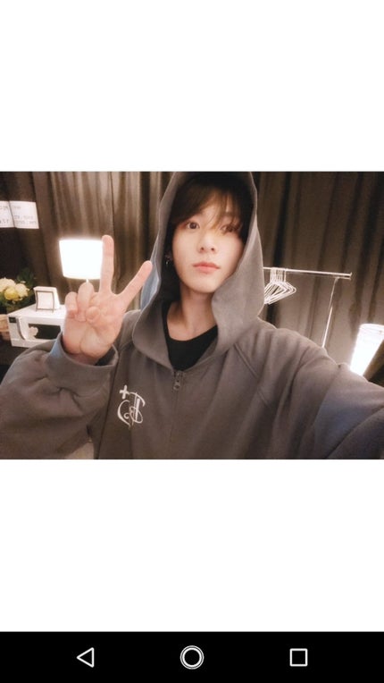 UR GLAM BLOOMING EYE COLOR PALETTE/U R GLAM/アイシャドウパレットを使ったクチコミ(1枚目)