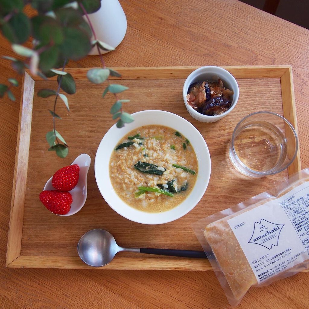 amachabi/MEAL TOKYO/食品を使ったクチコミ(1枚目)