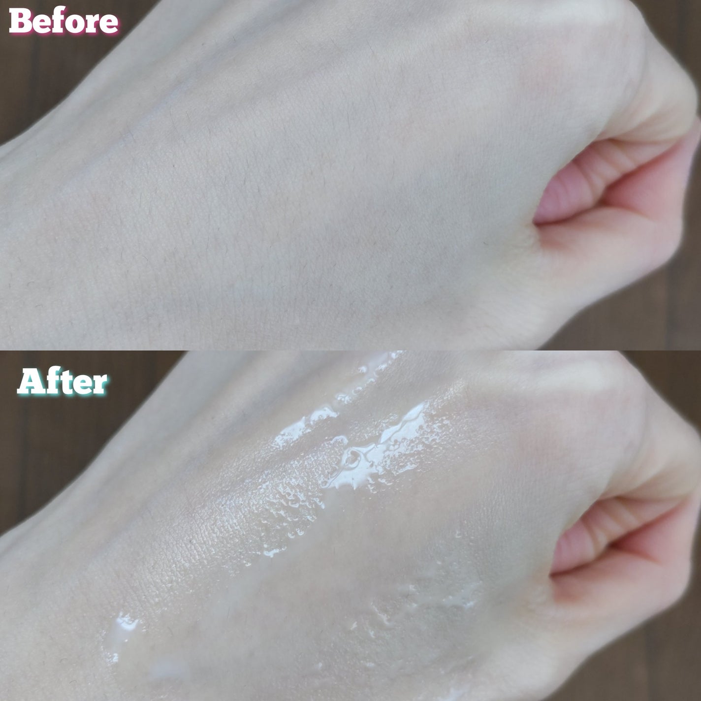 バイオームバリア クリームミスト/UIQ/ミスト状化粧水を使ったクチコミ(4枚目)