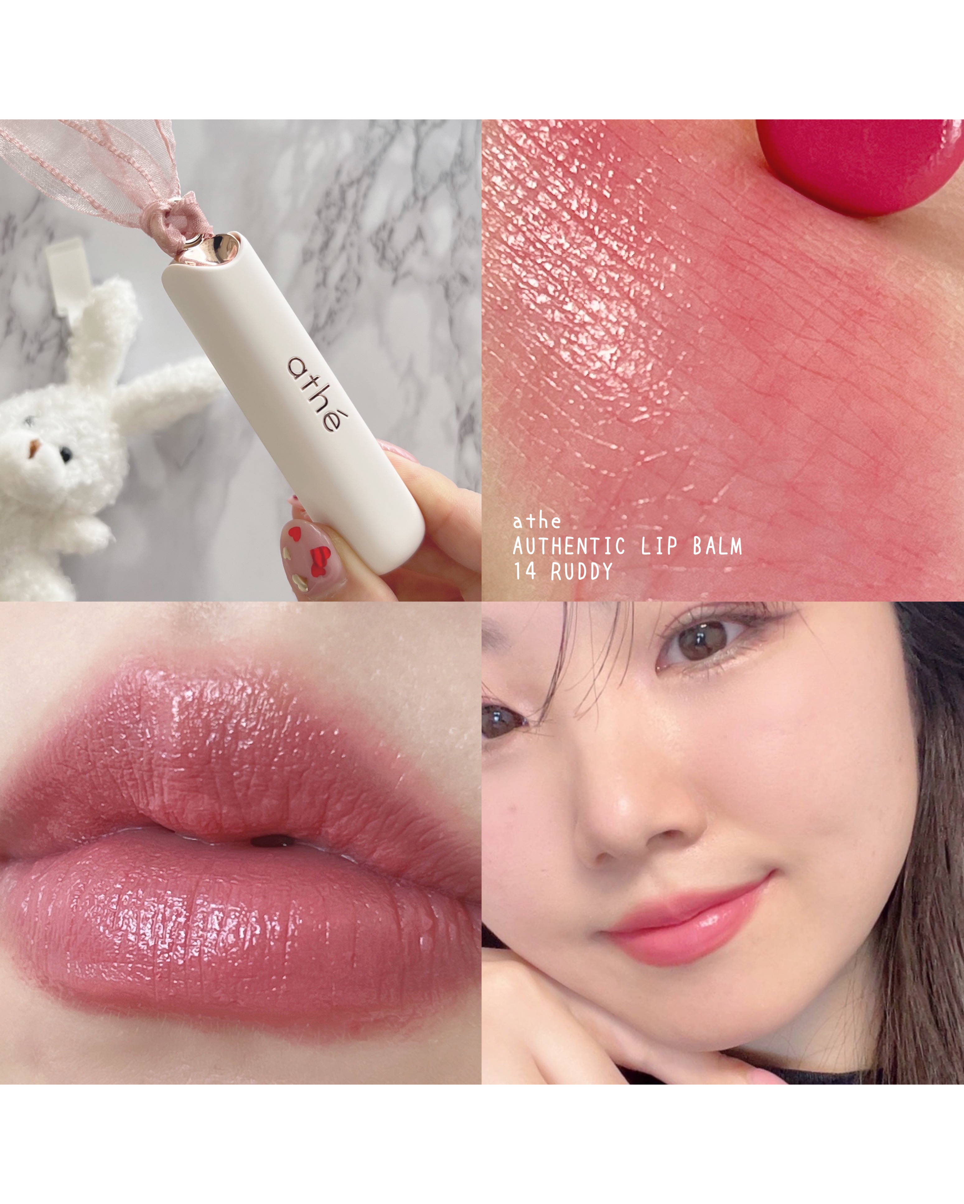 カールフィックスマスカラ ツイーザーセット/ETUDE/メイクアップキットを使ったクチコミ（3枚目）