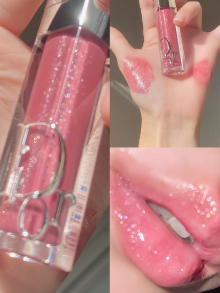 TOPARDS 1day/TOPARDS/ワンデー(1DAY)カラコンを使ったクチコミ(7枚目)