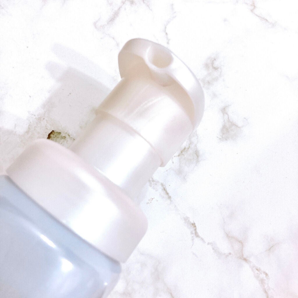 泡ã¯ãªãŒã ã¡ã€ã¯èœãšã/ããªã¬/ã¯ã¬ã³ãžã³ã°ã¯ãªãŒã ã䜿ã£ãã¯ãã³ãïŒ2æç®ïŒ