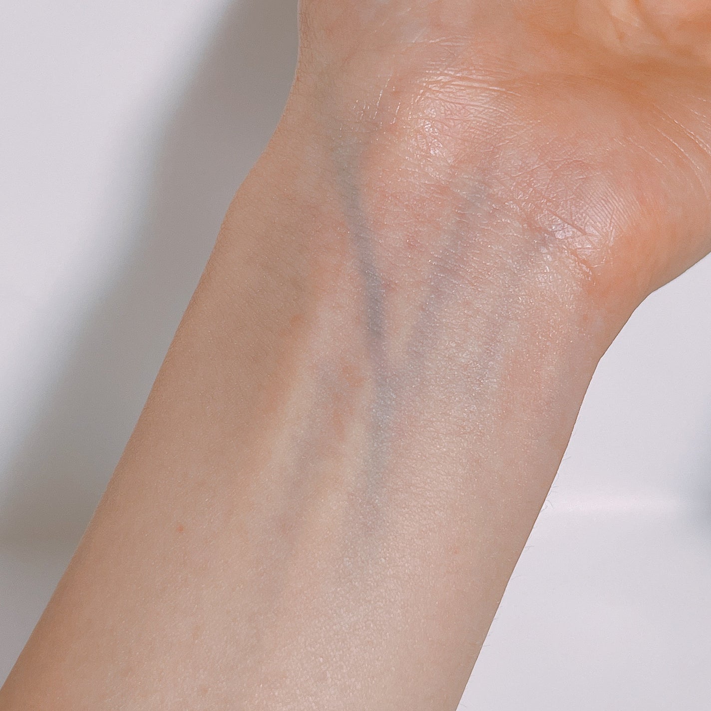 ライスピラー保湿クリーム/HAYEJIN/フェイスクリームを使ったクチコミ(6枚目)